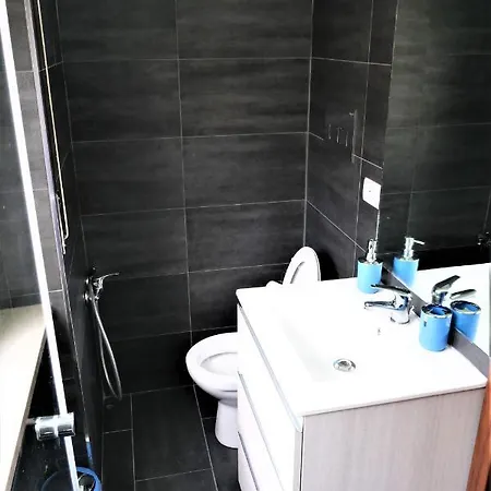 Bed & Breakfast Ospedale Pescara