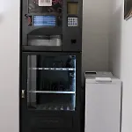 Ospedale לינה וארוחת בוקר 3*