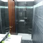 לינה וארוחת בוקר Ospedale