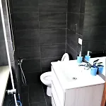 לינה וארוחת בוקר Ospedale פסקרה