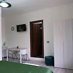 לינה וארוחת בוקר Ospedale