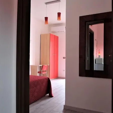 Ospedale Pescara