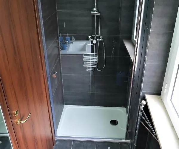 Ospedale Отель типа 